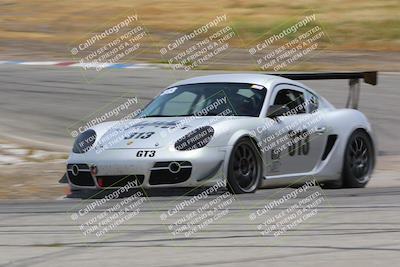 media/May-06-2023-PCA Golden Gate (Sat) [[0a14adc586]]/Club Race/Session 3 (Off Ramp)/